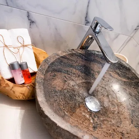 Anamnisi Mykonos * Mykonos Town