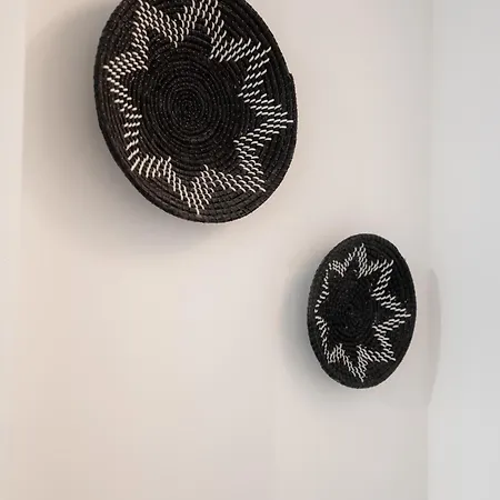 Anamnisi Mykonos * Mykonos Town