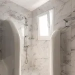 Anamnisi Mykonos Inn