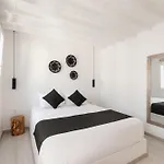 Anamnisi Mykonos Mykonos Town