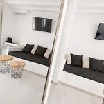 Anamnisi Mykonos Inn