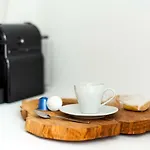 Anamnisi Mykonos *