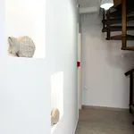 Inn Anamnisi Mykonos *