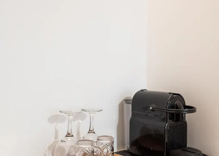 بيت ريفي Anamnisi Mykonos *