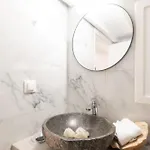 Anamnisi Mykonos イン