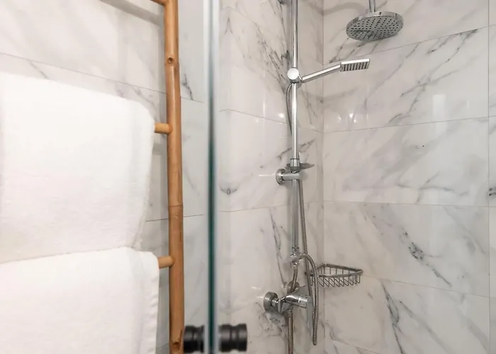 Anamnisi Mykonos Inn