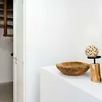 Anamnisi Mykonos 宾馆 *